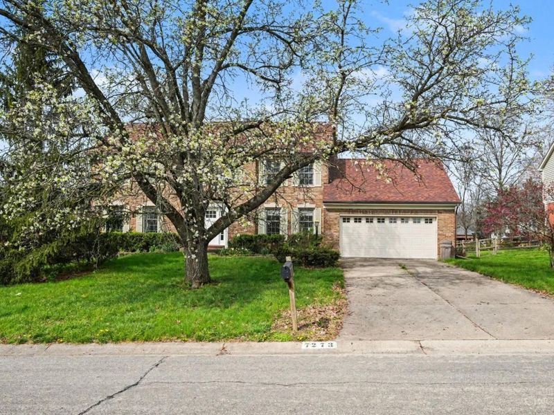 7273 Tarragon Court, West Chester, OH 45069 Photo 27