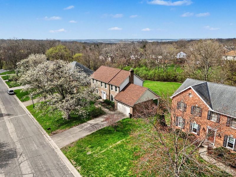 7273 Tarragon Court, West Chester, OH 45069 Photo 28