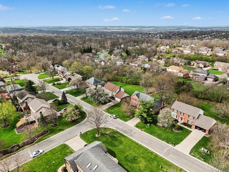 7273 Tarragon Court, West Chester, OH 45069 Photo 29