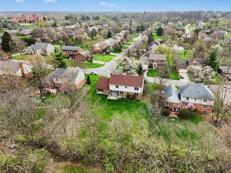 7273 Tarragon Court, West Chester, OH 45069 Photo 3