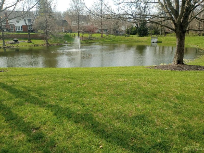 7273 Tarragon Court, West Chester, OH 45069 Photo 30