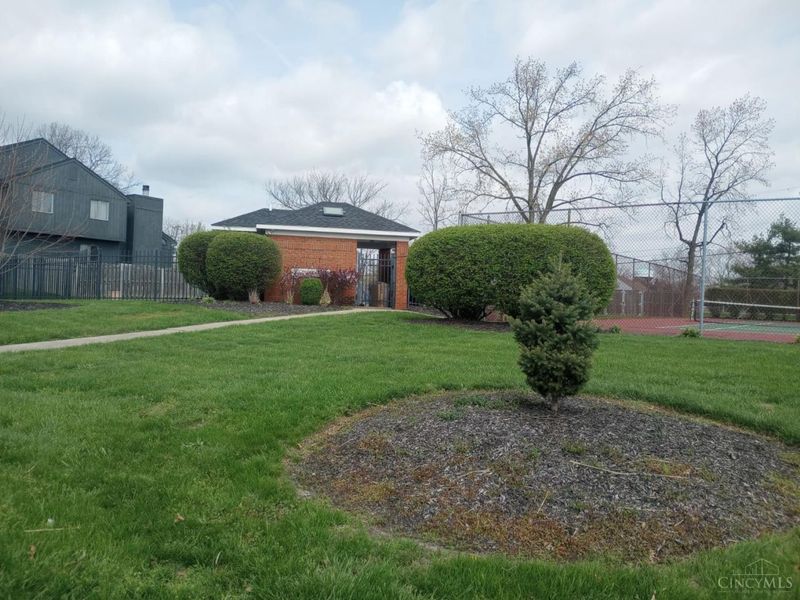 7273 Tarragon Court, West Chester, OH 45069 Photo 31