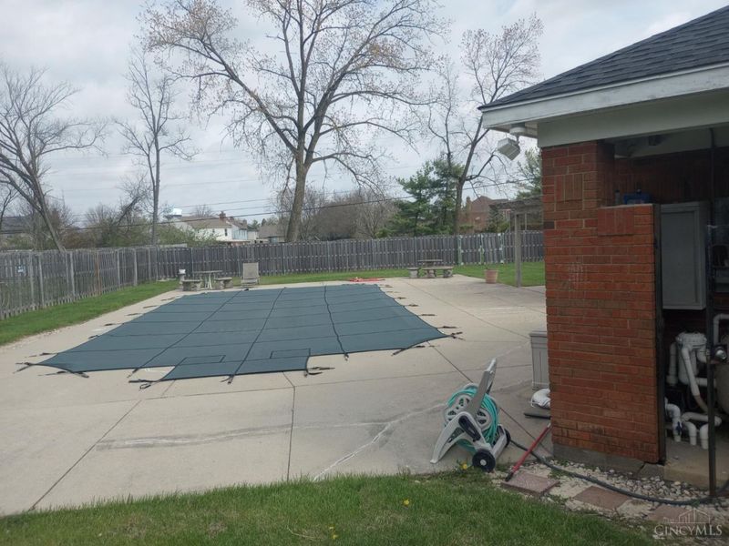 7273 Tarragon Court, West Chester, OH 45069 Photo 32