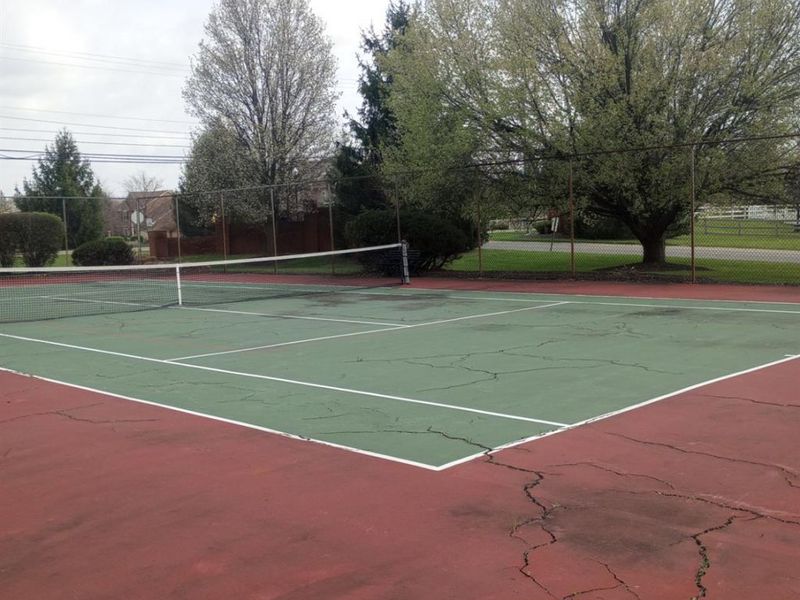 7273 Tarragon Court, West Chester, OH 45069 Photo 33