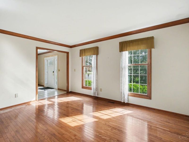 7273 Tarragon Court, West Chester, OH 45069 Photo 4