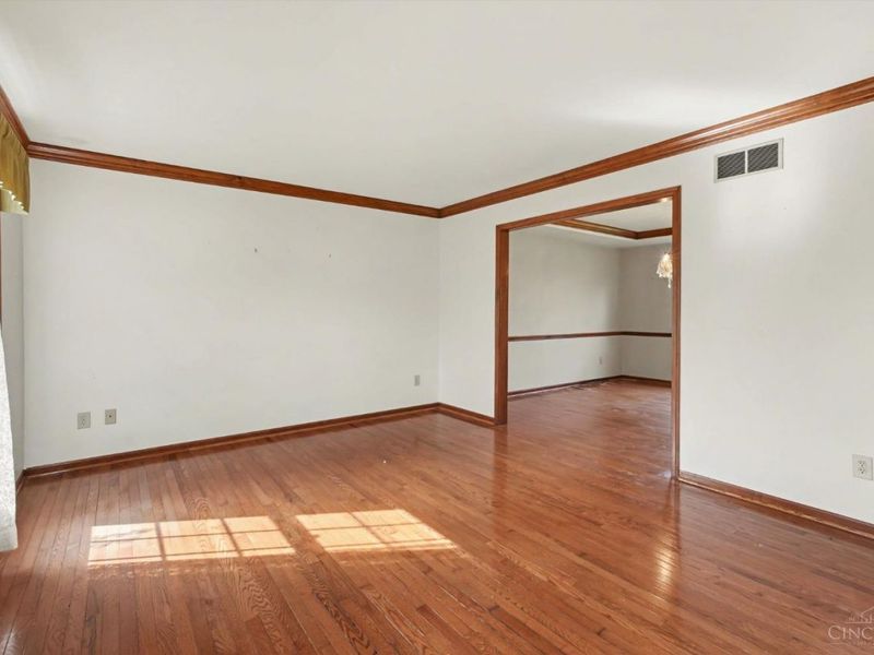 7273 Tarragon Court, West Chester, OH 45069 Photo 5