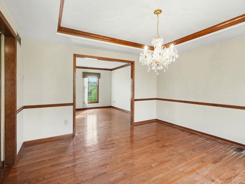 7273 Tarragon Court, West Chester, OH 45069 Photo 6