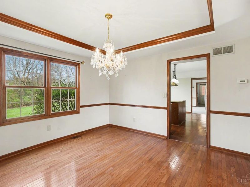 7273 Tarragon Court, West Chester, OH 45069 Photo 7