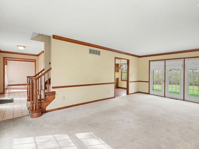 7273 Tarragon Court, West Chester, OH 45069 Photo 8