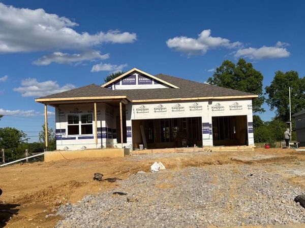 3700 Heritage Farm Lane, Batavia Twp, OH 45102