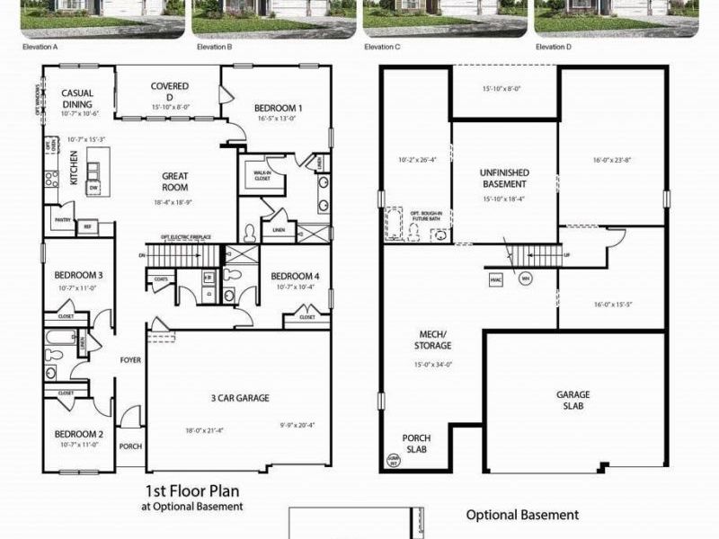 3700 Heritage Farm Lane, Batavia Twp, OH 45102 Photo 2