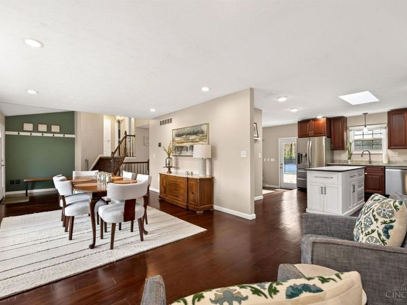 5927 Pinto Place, Miami Twp, OH 45150 Photo 10