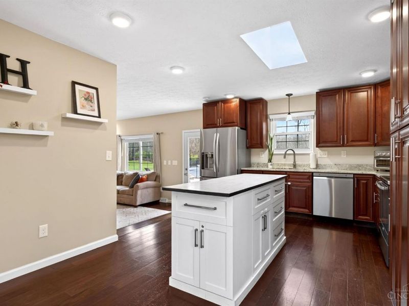 5927 Pinto Place, Miami Twp, OH 45150 Photo 11