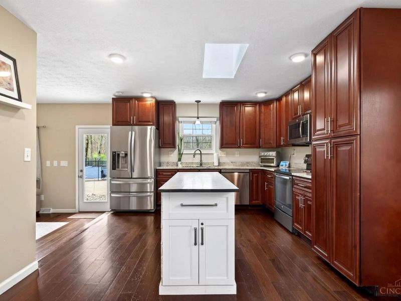 5927 Pinto Place, Miami Twp, OH 45150 Photo 12