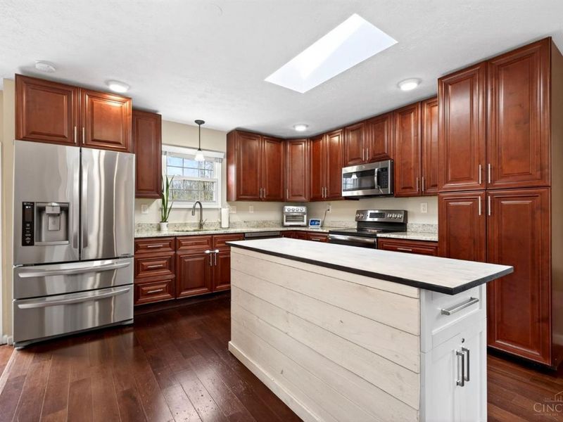 5927 Pinto Place, Miami Twp, OH 45150 Photo 13