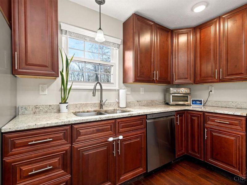 5927 Pinto Place, Miami Twp, OH 45150 Photo 14