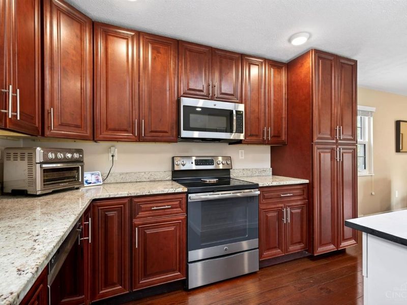 5927 Pinto Place, Miami Twp, OH 45150 Photo 15