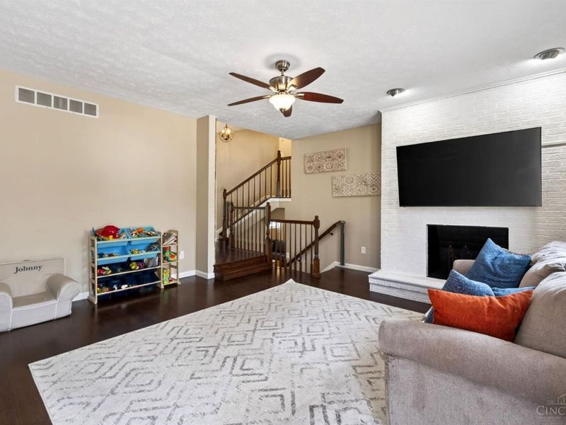 5927 Pinto Place, Miami Twp, OH 45150 Photo 18