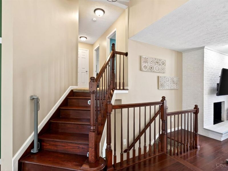 5927 Pinto Place, Miami Twp, OH 45150 Photo 20