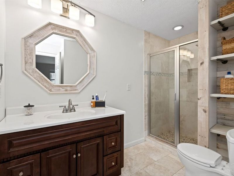 5927 Pinto Place, Miami Twp, OH 45150 Photo 22