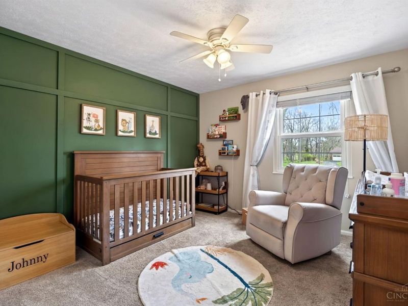 5927 Pinto Place, Miami Twp, OH 45150 Photo 24
