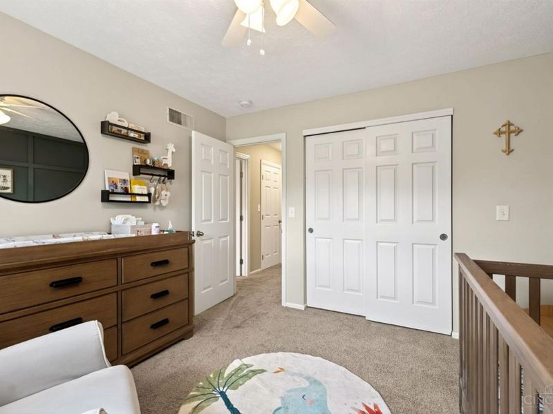 5927 Pinto Place, Miami Twp, OH 45150 Photo 25