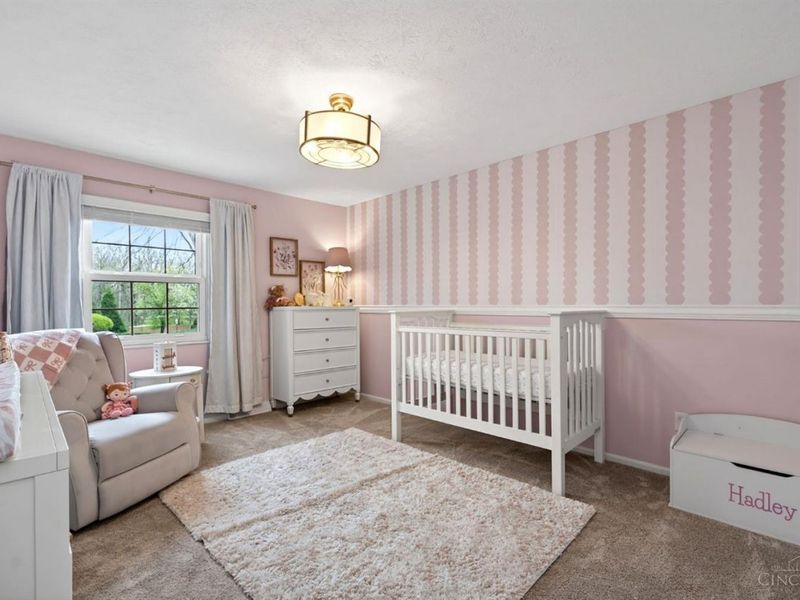 5927 Pinto Place, Miami Twp, OH 45150 Photo 28