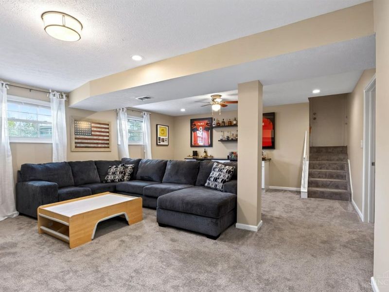 5927 Pinto Place, Miami Twp, OH 45150 Photo 30