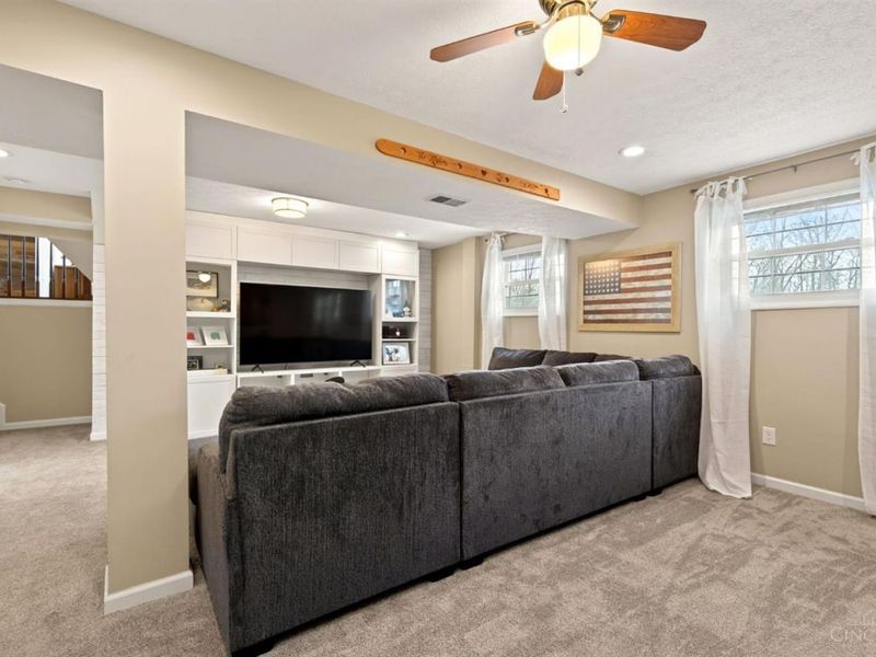 5927 Pinto Place, Miami Twp, OH 45150 Photo 31