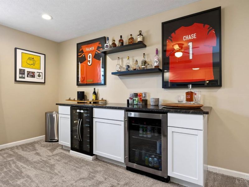 5927 Pinto Place, Miami Twp, OH 45150 Photo 34