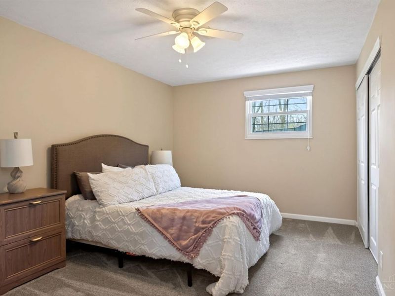 5927 Pinto Place, Miami Twp, OH 45150 Photo 35