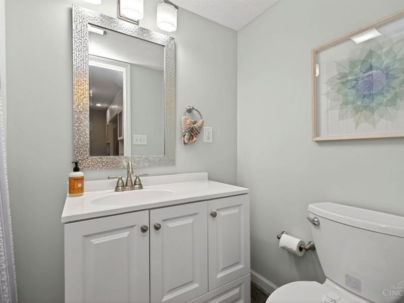 5927 Pinto Place, Miami Twp, OH 45150 Photo 36