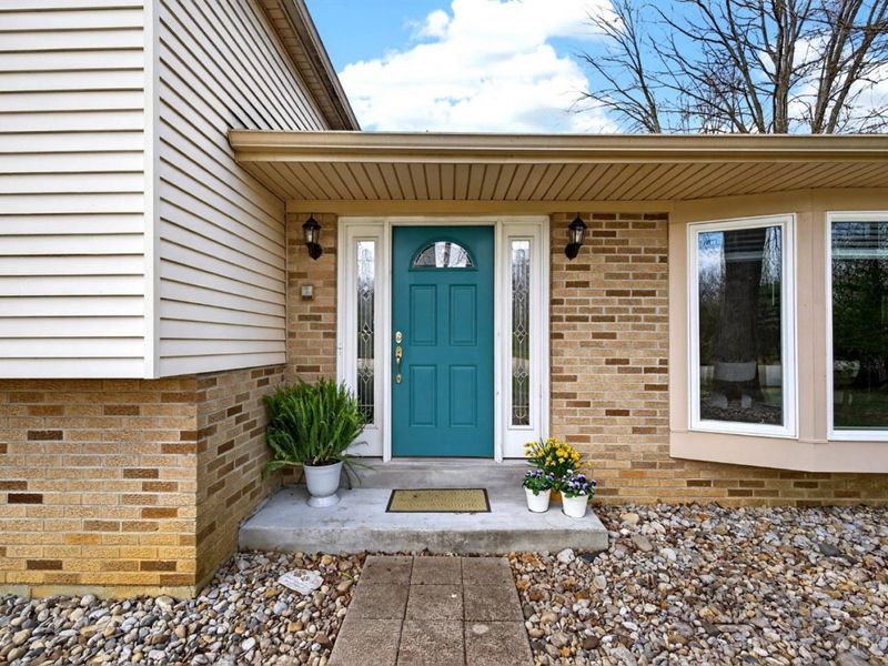 5927 Pinto Place, Miami Twp, OH 45150 Photo 4