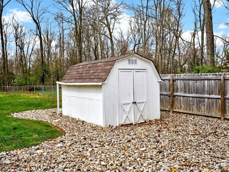 5927 Pinto Place, Miami Twp, OH 45150 Photo 40