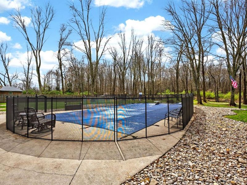 5927 Pinto Place, Miami Twp, OH 45150 Photo 41