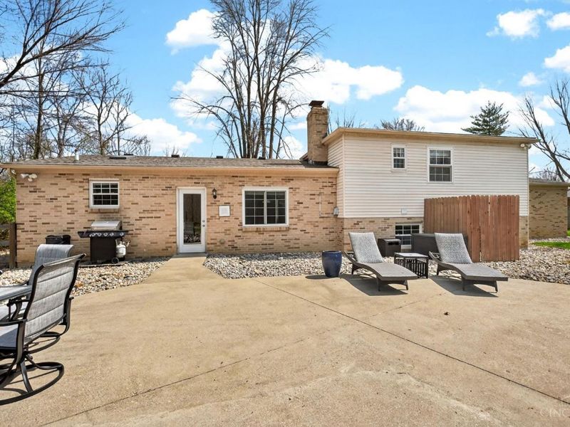 5927 Pinto Place, Miami Twp, OH 45150 Photo 43