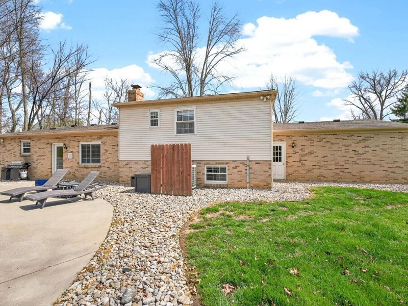 5927 Pinto Place, Miami Twp, OH 45150 Photo 44