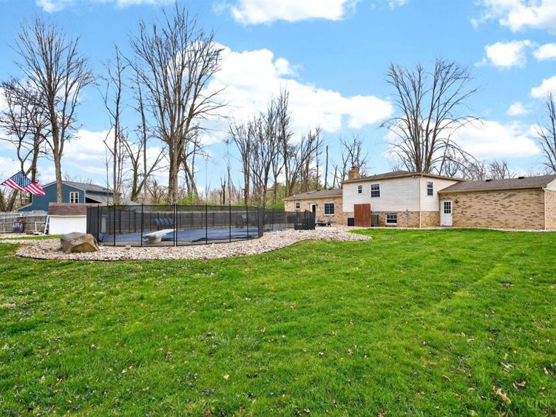 5927 Pinto Place, Miami Twp, OH 45150 Photo 47