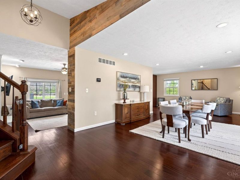 5927 Pinto Place, Miami Twp, OH 45150 Photo 6