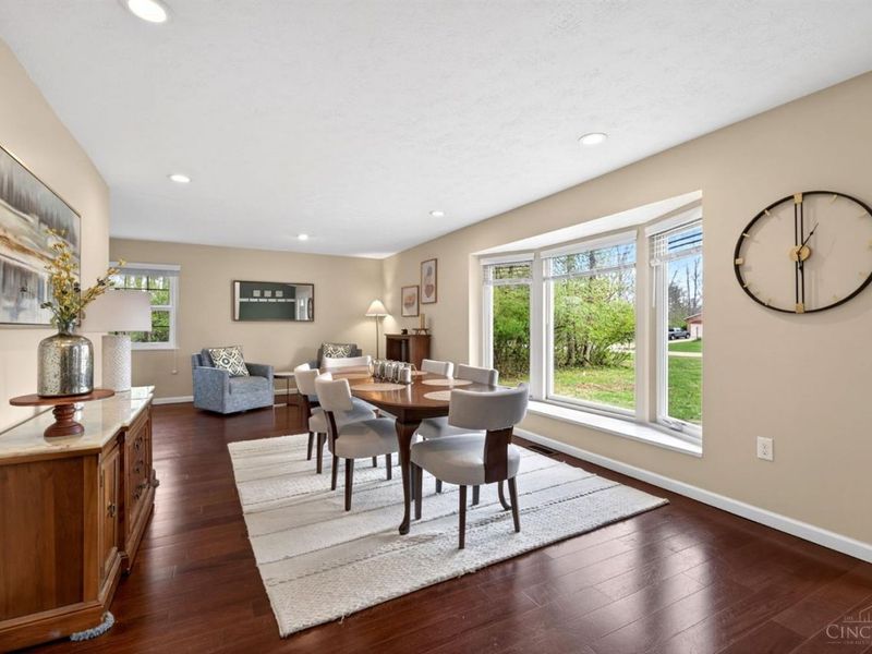 5927 Pinto Place, Miami Twp, OH 45150 Photo 7