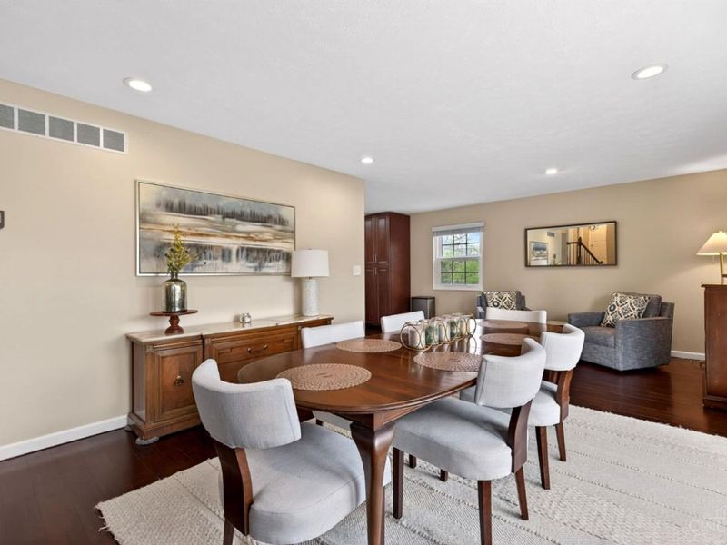 5927 Pinto Place, Miami Twp, OH 45150 Photo 8