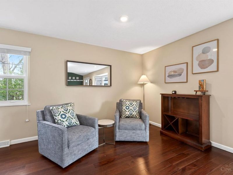 5927 Pinto Place, Miami Twp, OH 45150 Photo 9