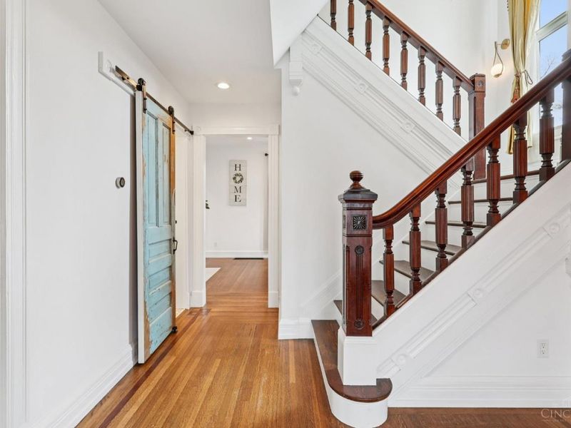 96 Woodsdale Ave, Cincinnati, OH 45216 Photo 10