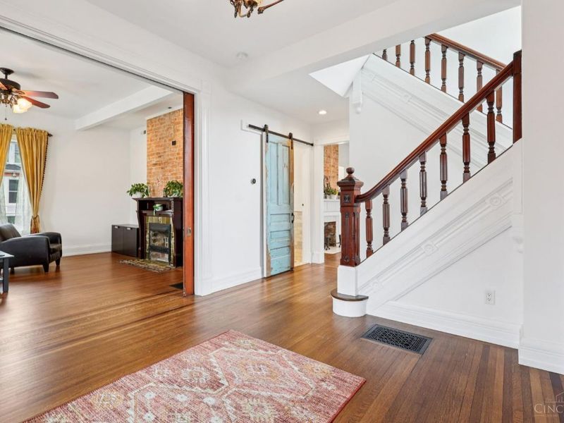 96 Woodsdale Ave, Cincinnati, OH 45216 Photo 11