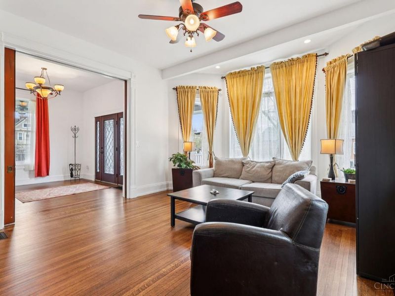 96 Woodsdale Ave, Cincinnati, OH 45216 Photo 14