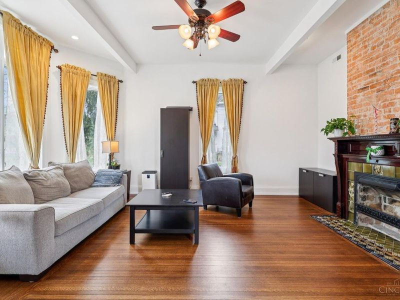 96 Woodsdale Ave, Cincinnati, OH 45216 Photo 15