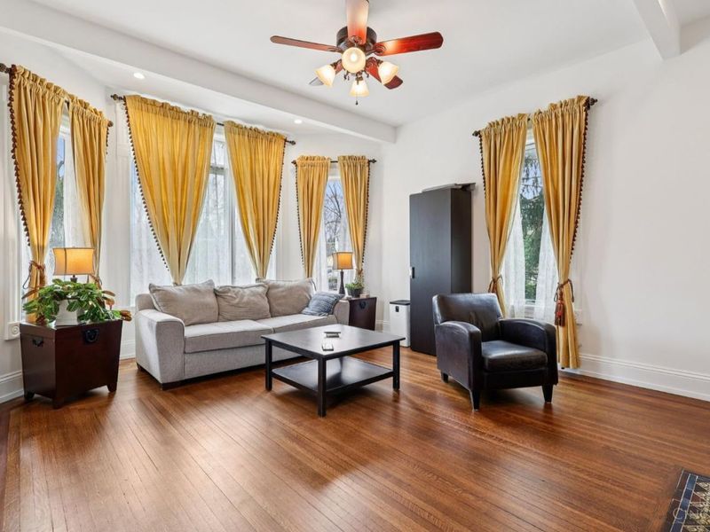 96 Woodsdale Ave, Cincinnati, OH 45216 Photo 16