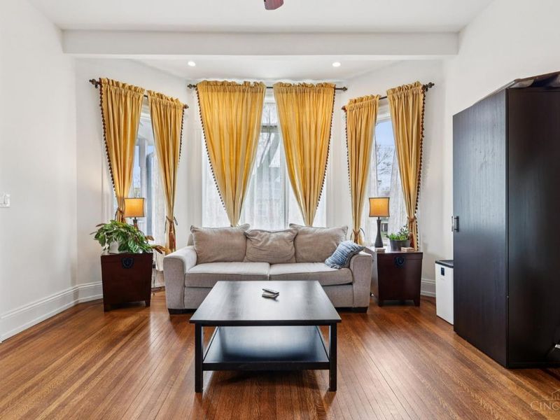 96 Woodsdale Ave, Cincinnati, OH 45216 Photo 17