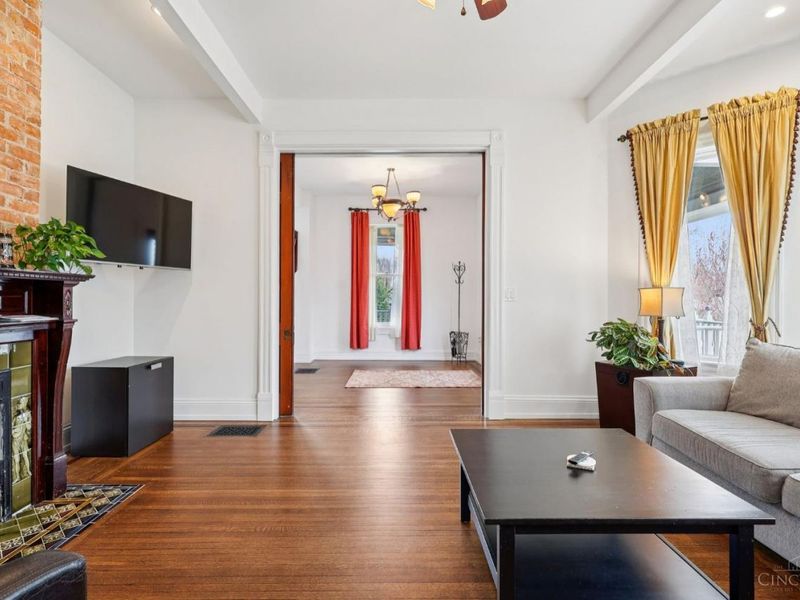 96 Woodsdale Ave, Cincinnati, OH 45216 Photo 18