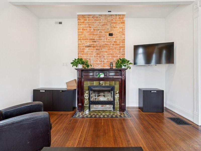 96 Woodsdale Ave, Cincinnati, OH 45216 Photo 19